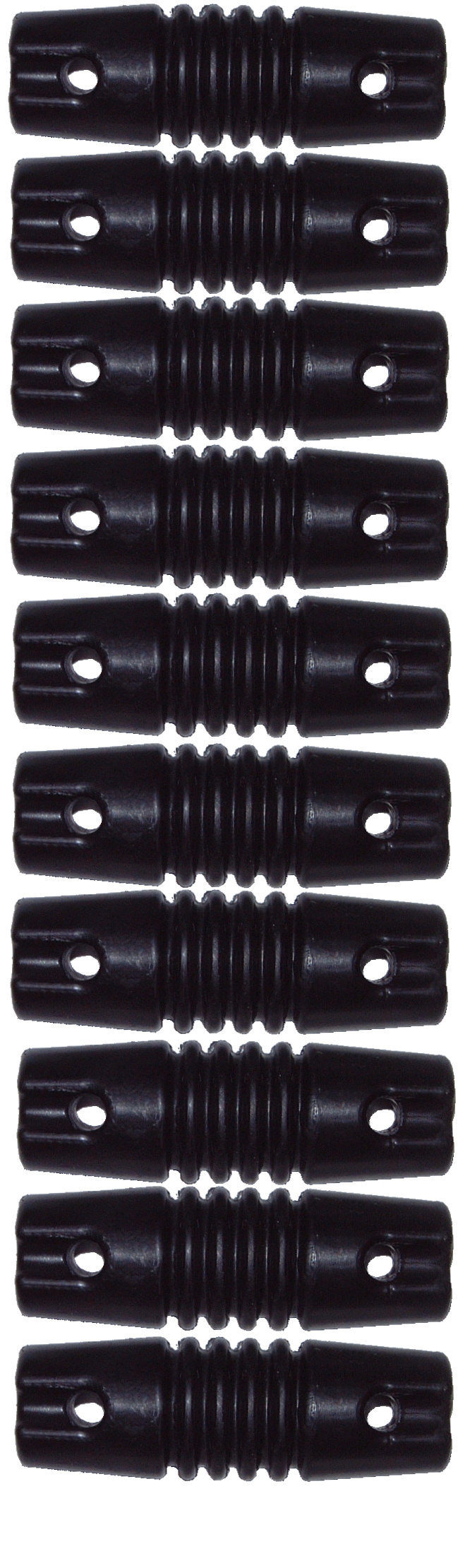 JETSTREAM JTBDOG10PK
