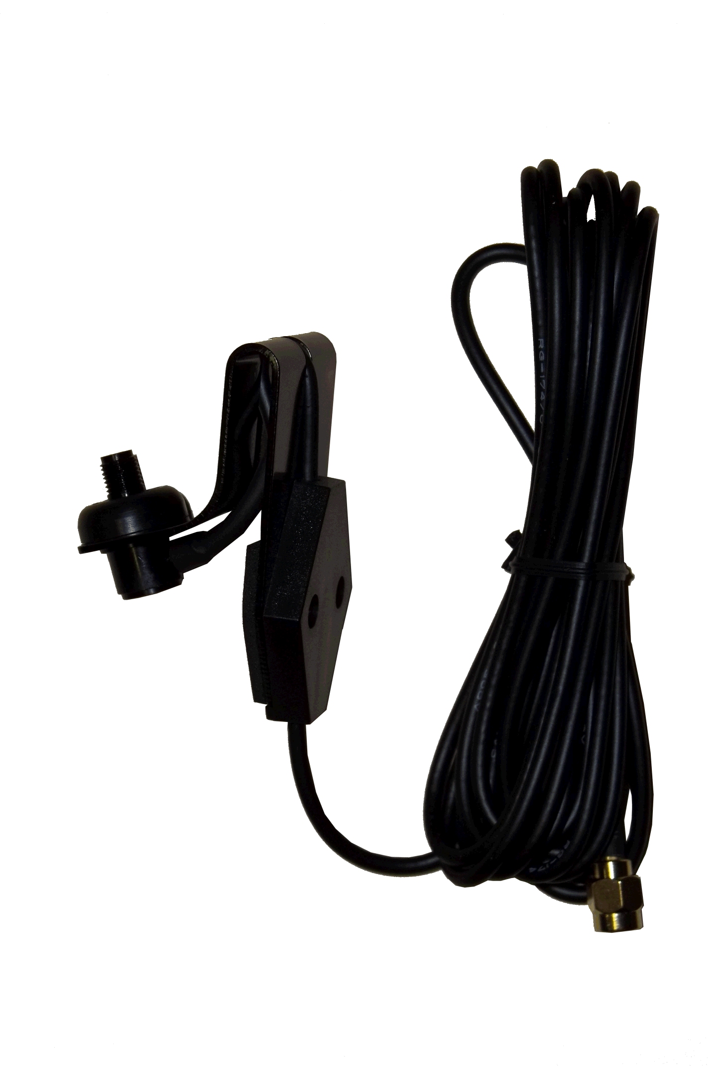 JETSTREAM JTCLIPSMA