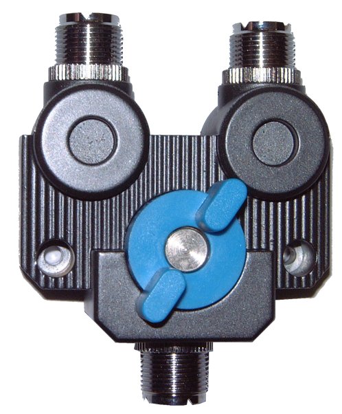 JTCS2M