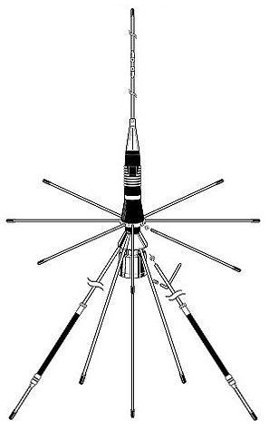 JETSTREAM JTD2