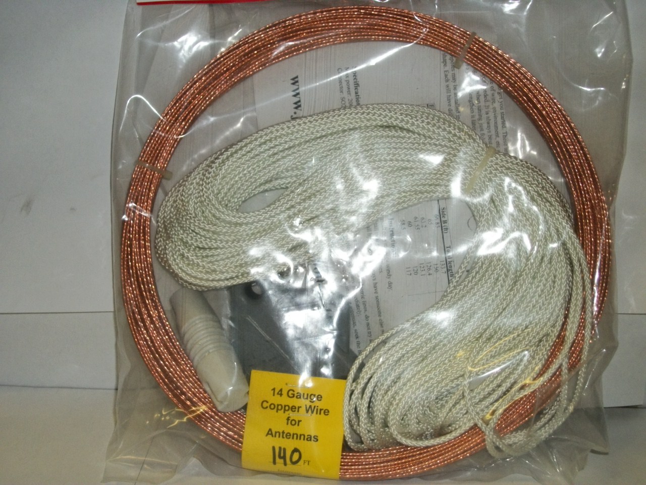 JETSTREAM JTD80K