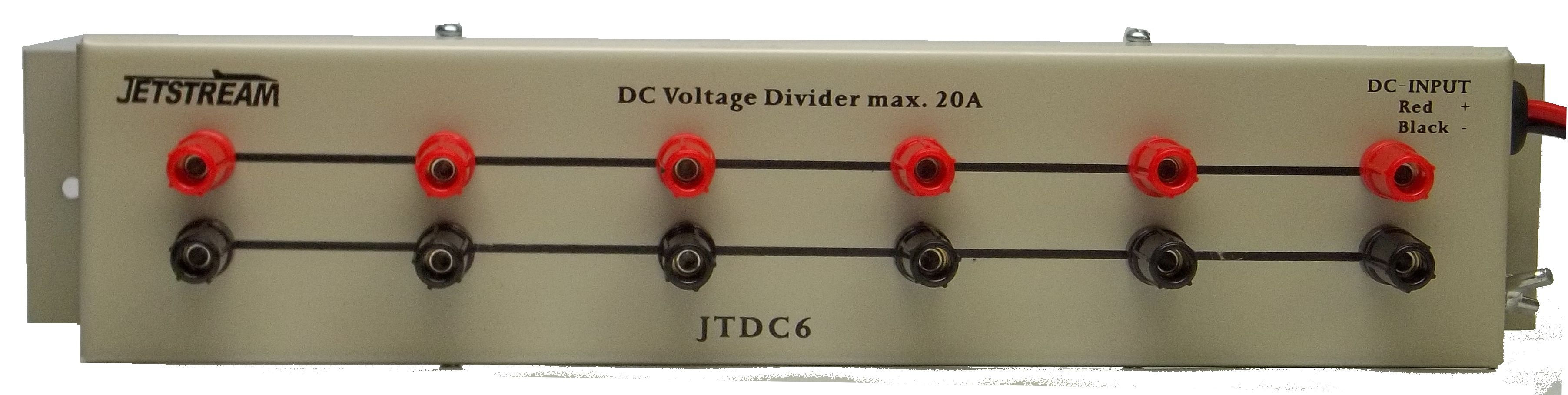 JTDC6