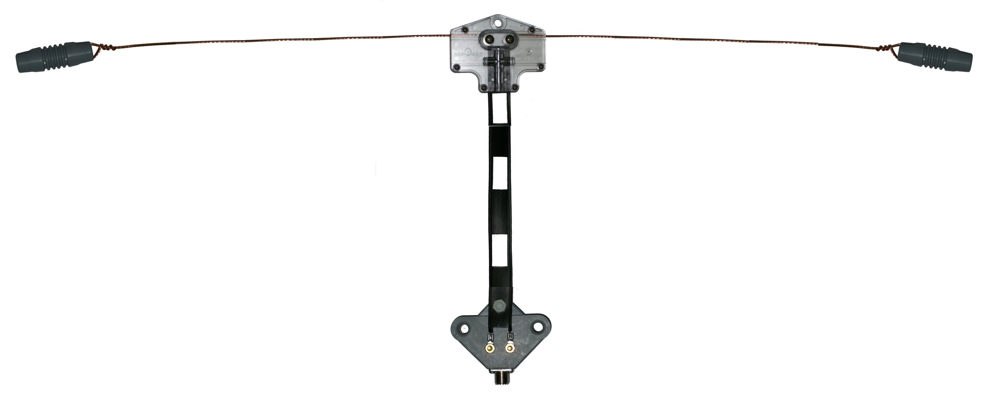 JETSTREAM JTG5RVSOLID