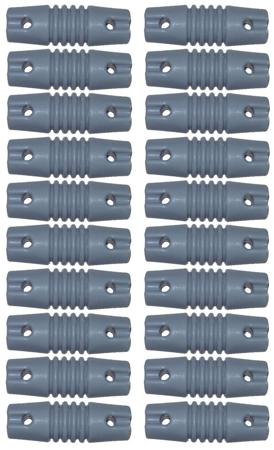 JETSTREAM JTGDOG20PK