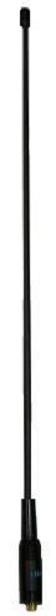 JETSTREAM JTH4