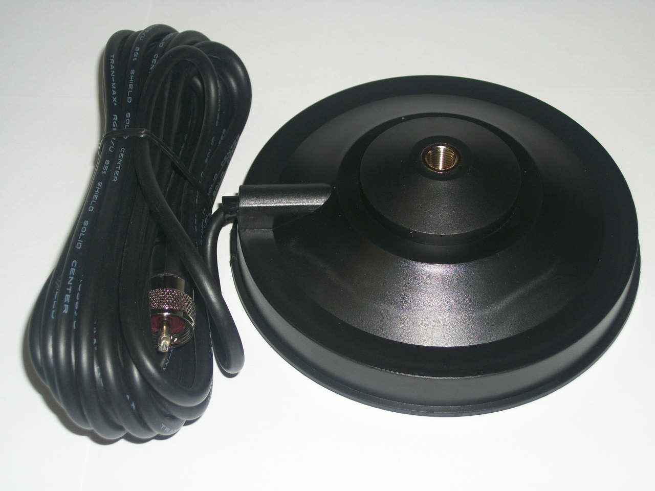 JETSTREAM JTM6