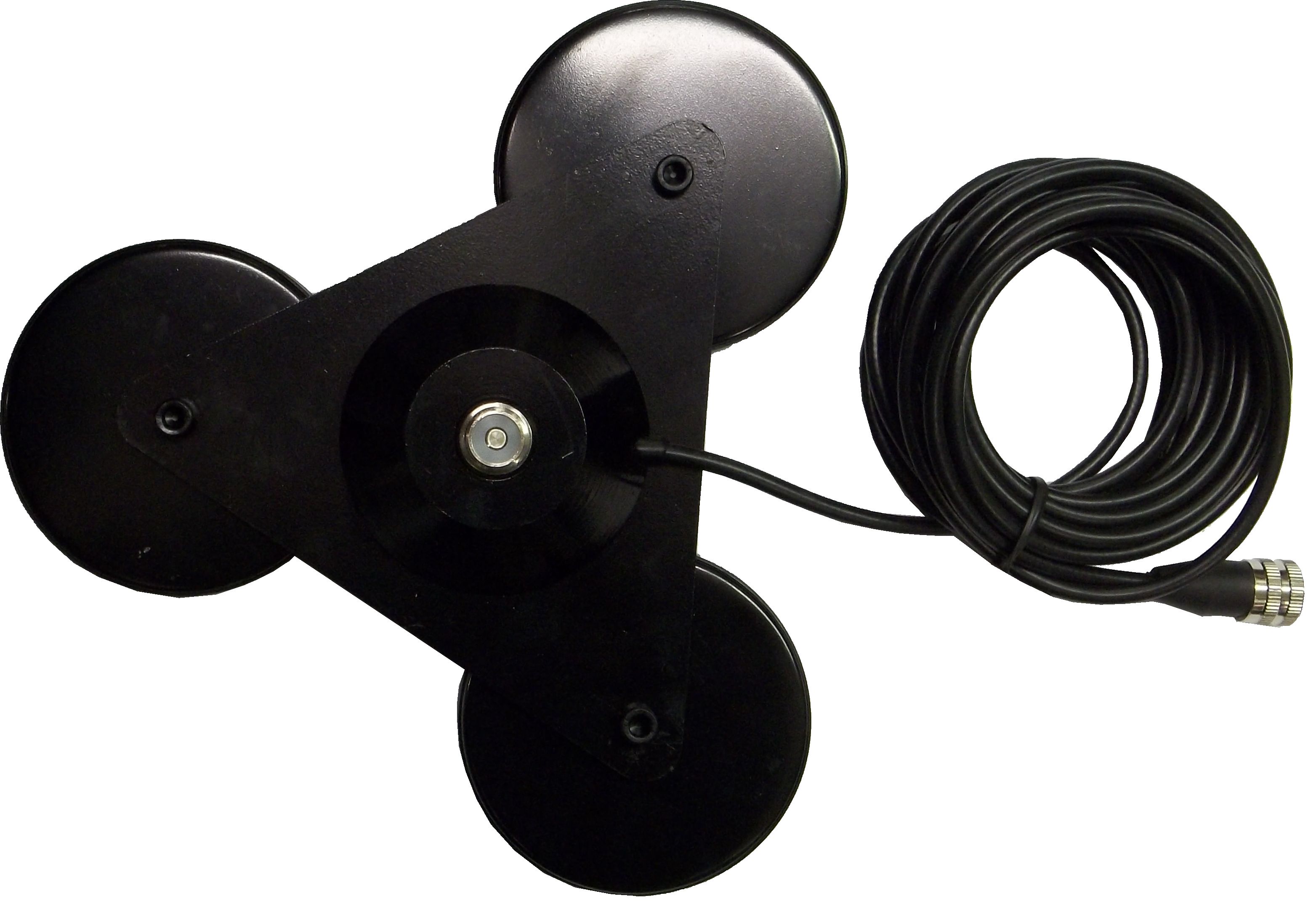 JETSTREAM JTM7SO