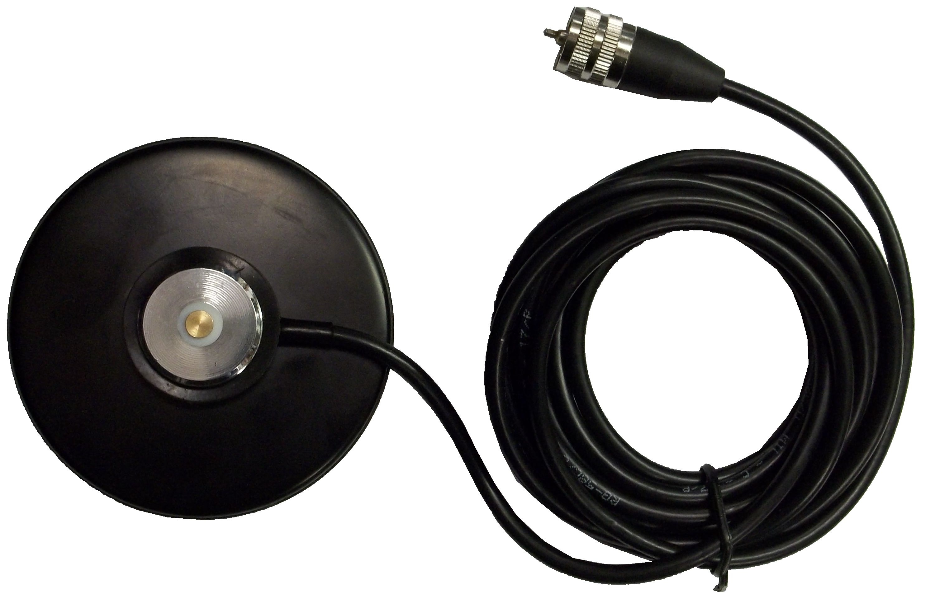 JETSTREAM JTM8NMO