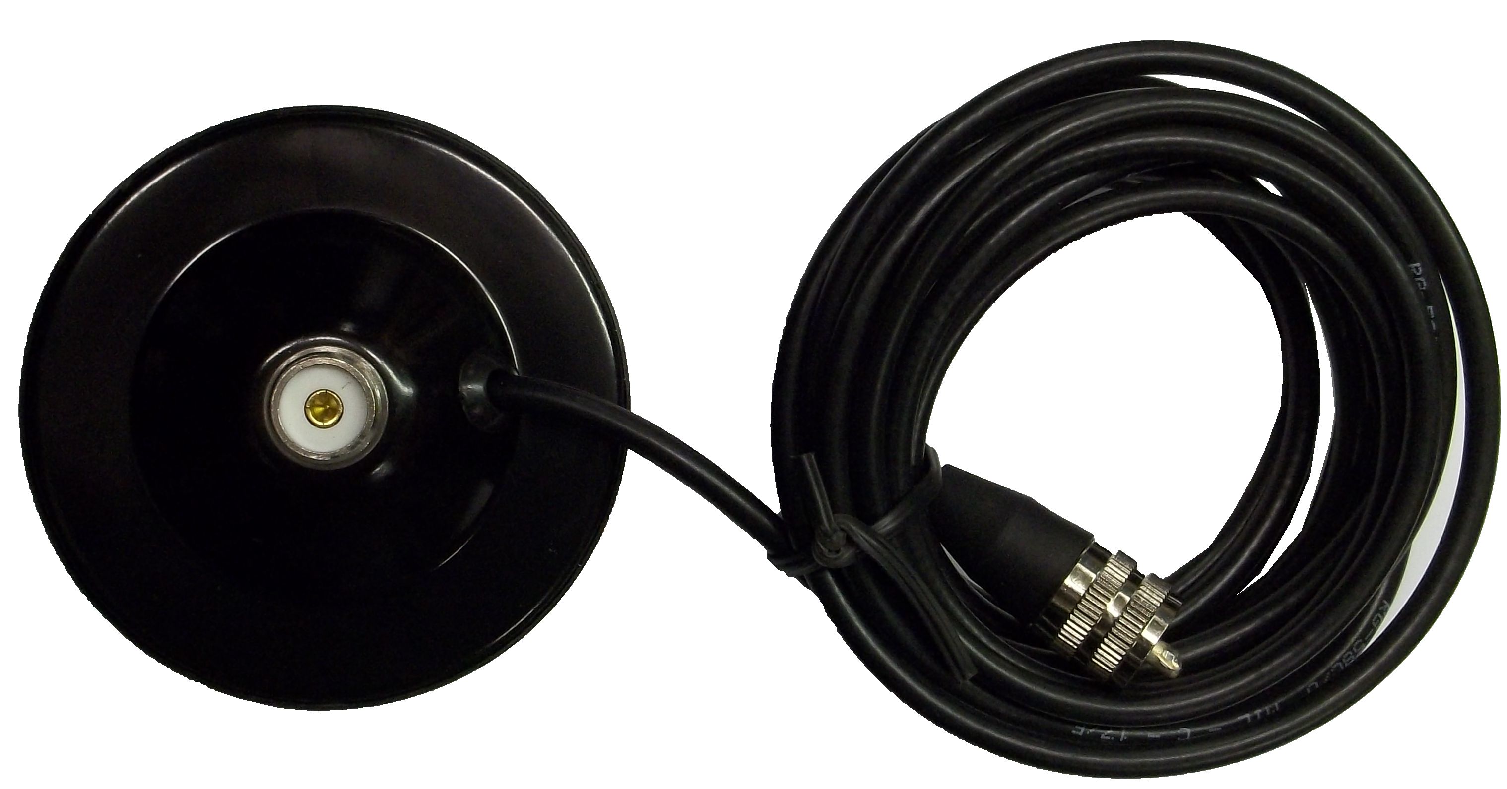 JETSTREAM JTM8SO