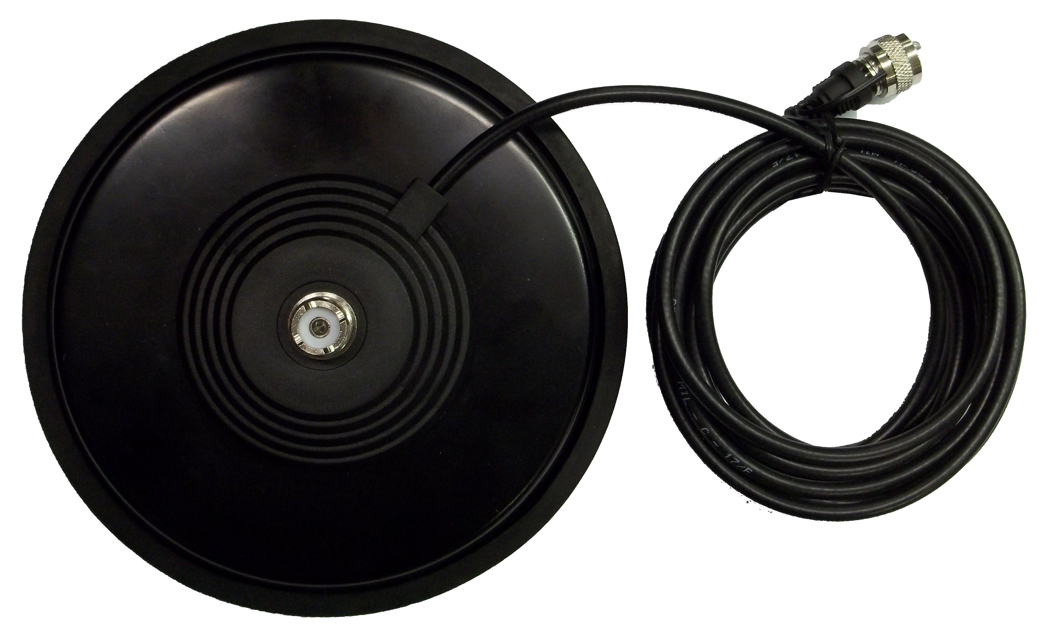 JETSTREAM JTM9SO