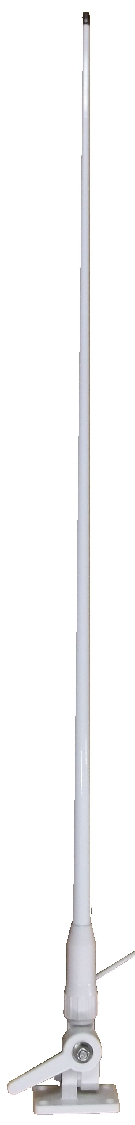 JETSTREAM JTMARINE1
