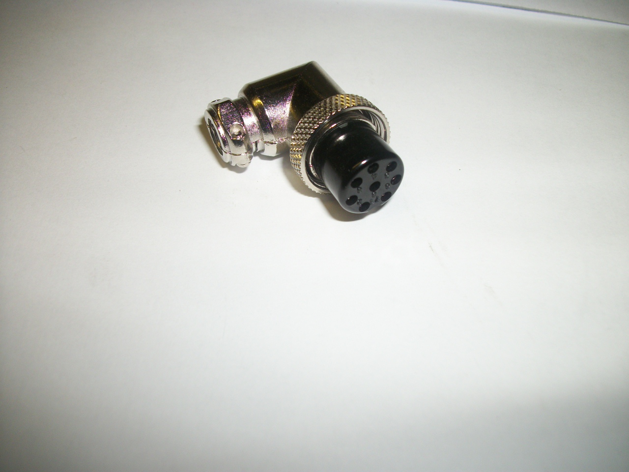 JETSTREAM JTMIC80L