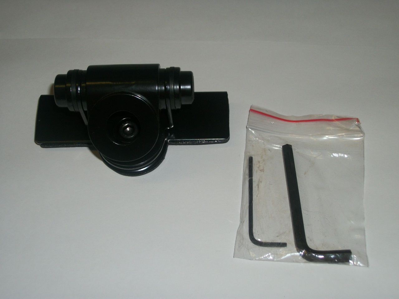 JETSTREAM JTMT4