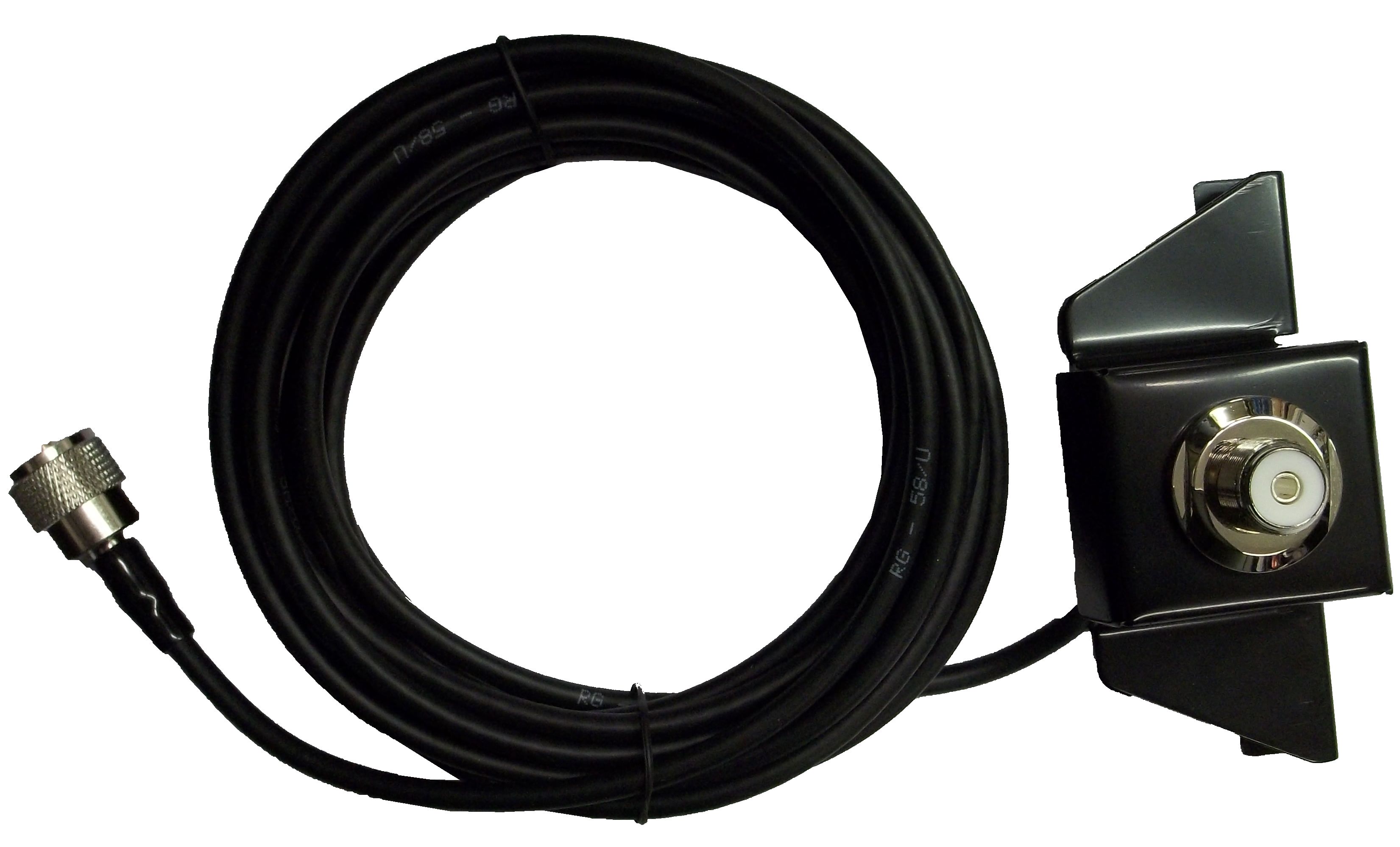 JETSTREAM JTMT5SO