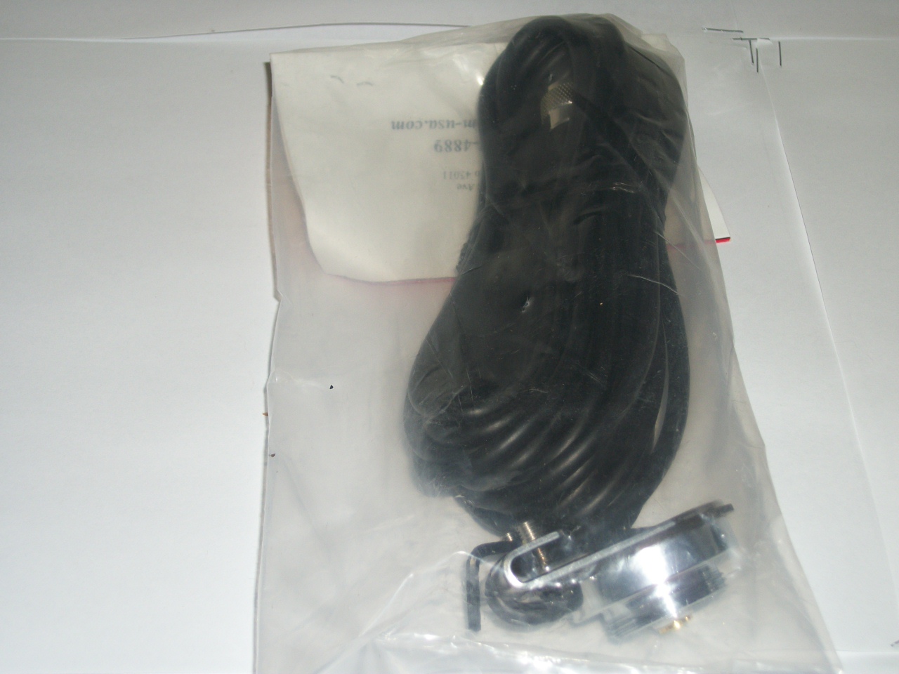 JETSTREAM JTMTN