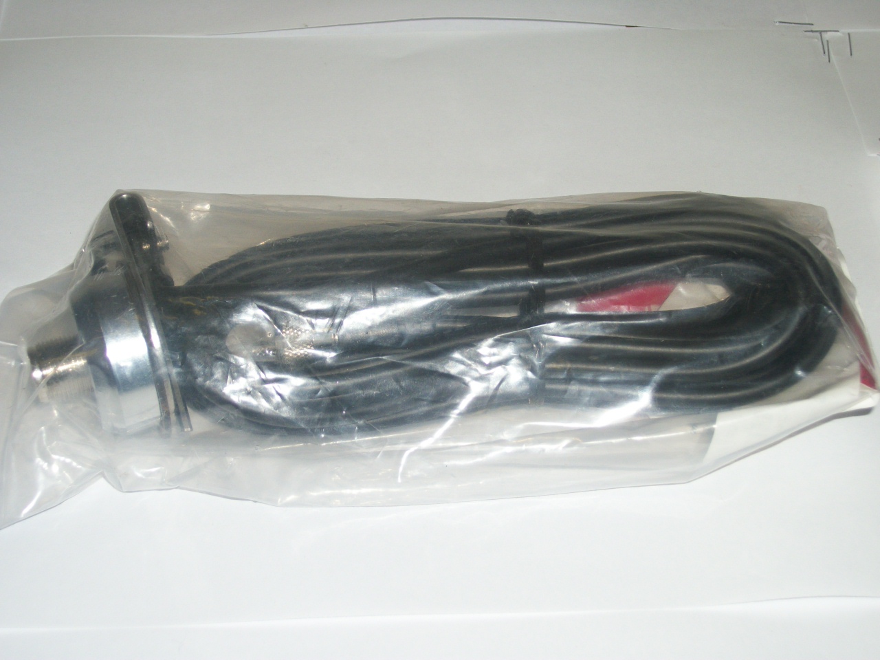 JETSTREAM JTMTS