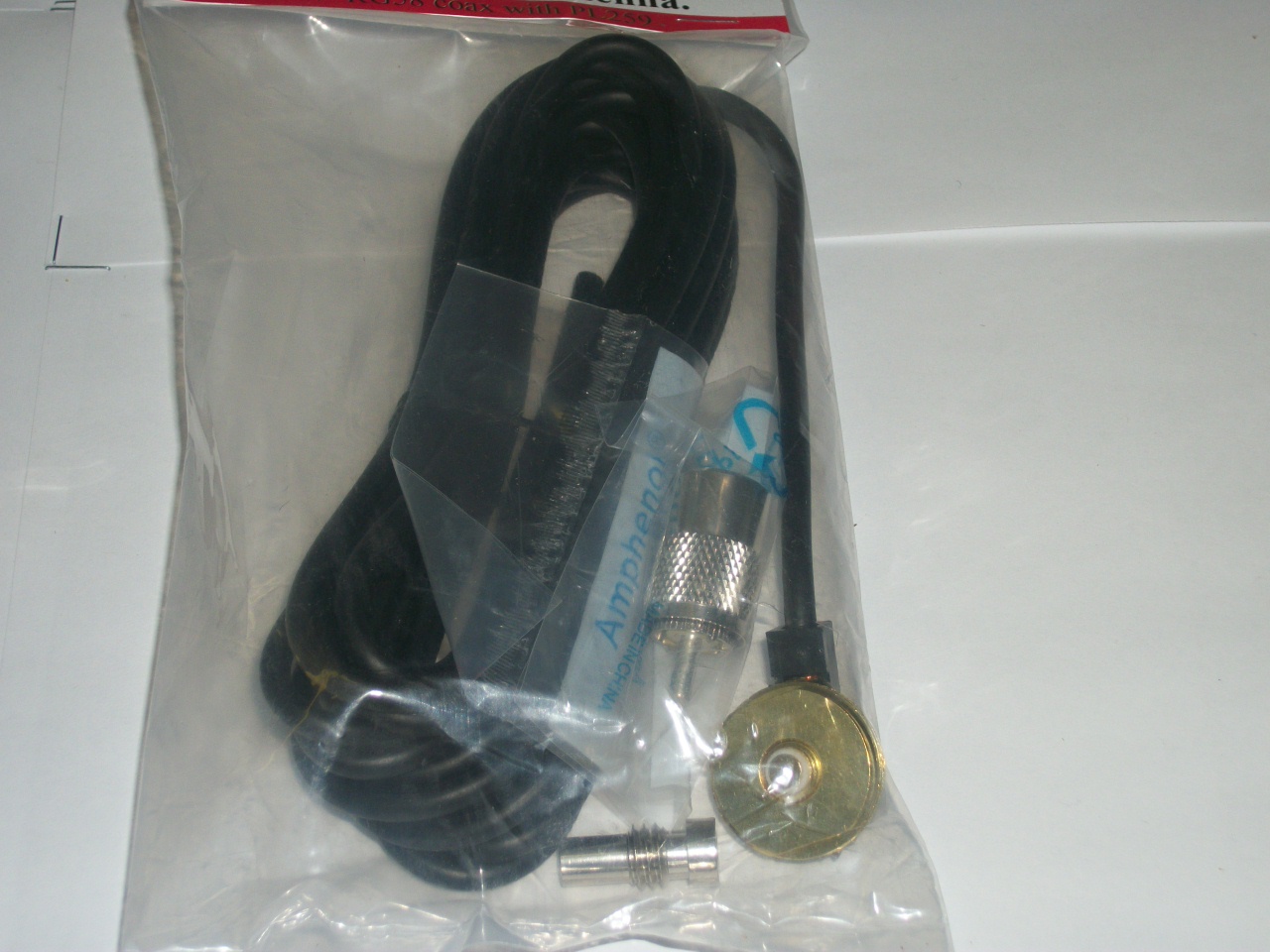 JETSTREAM JTNMO38