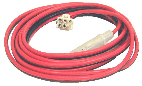 JTPC1