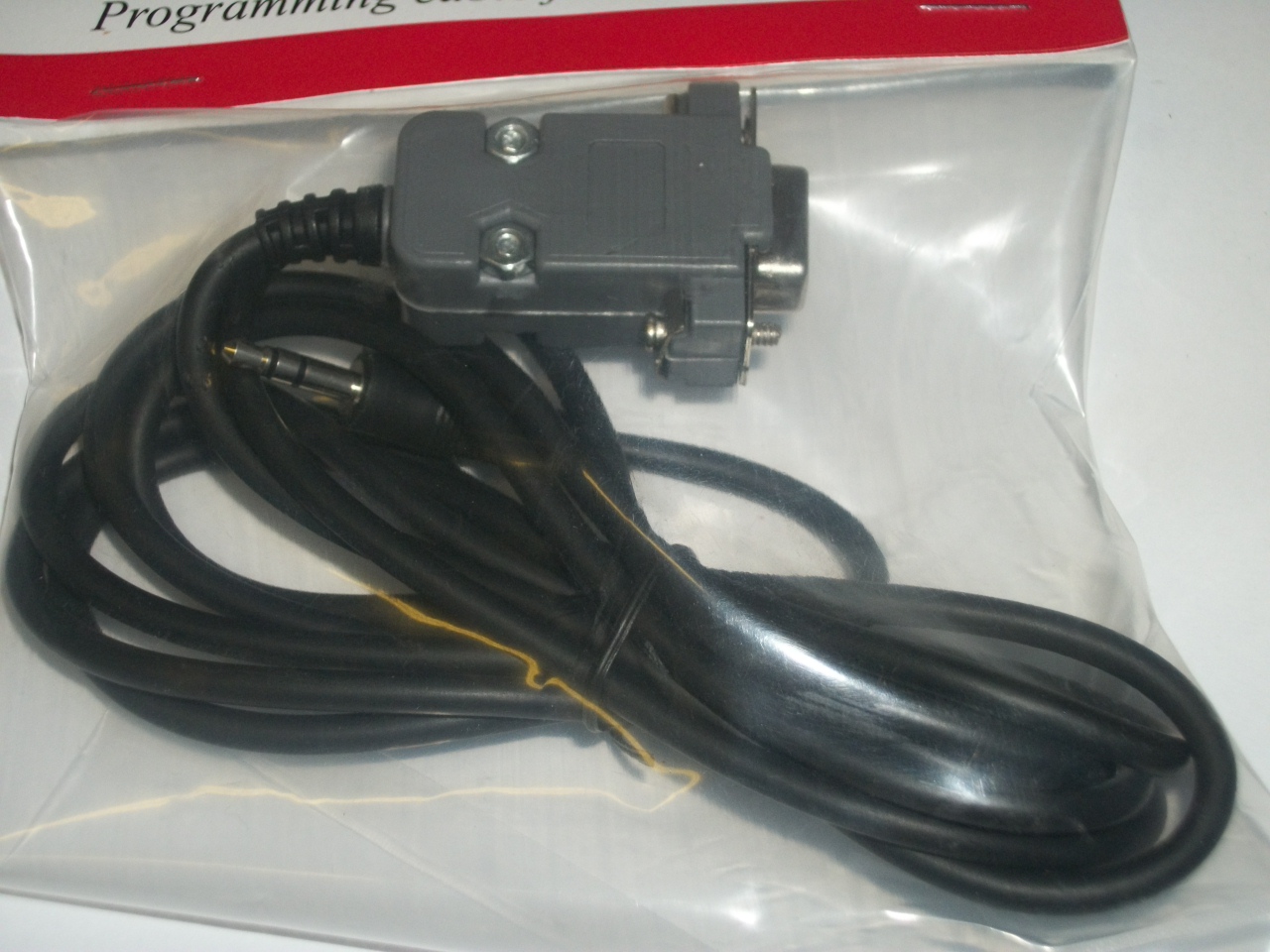JETSTREAM JTPRG1