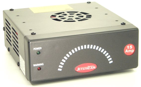 JETSTREAM JTPS14B