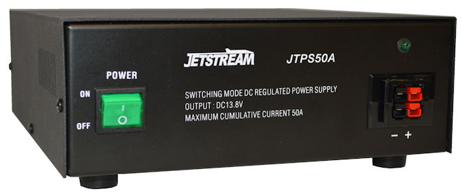 JETSTREAM JTPS50A