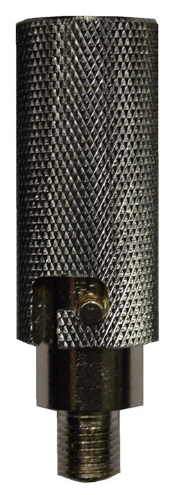 JETSTREAM JTQ1