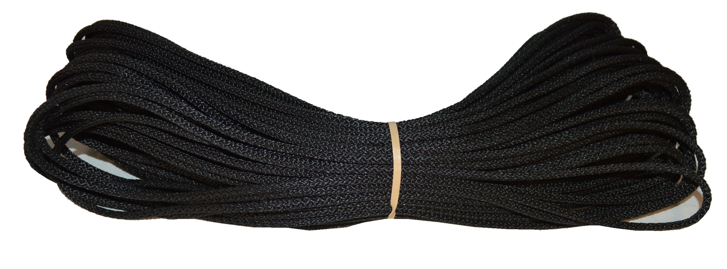 JETSTREAM JTRP100D18