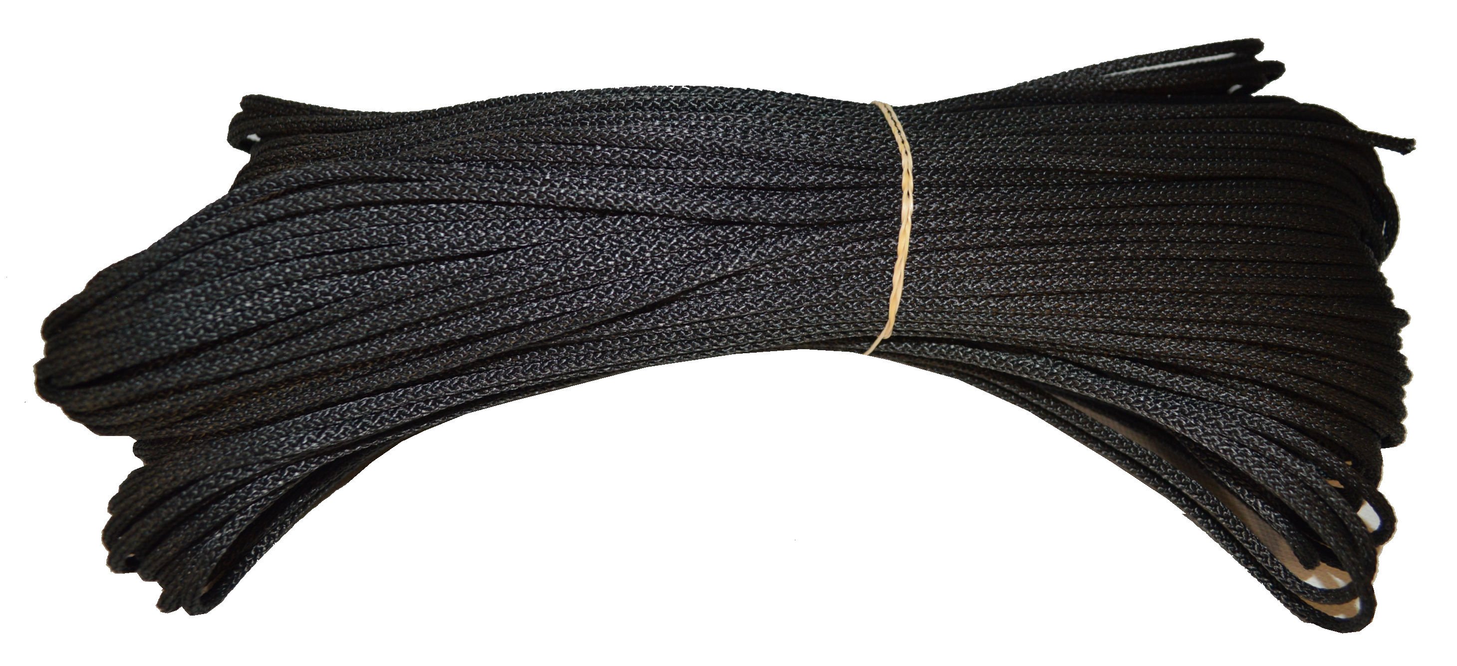 JETSTREAM JTRP250D18