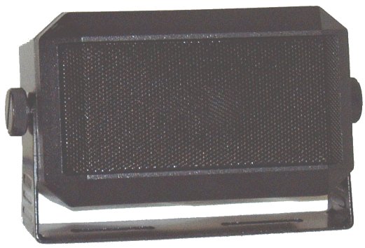 JETSTREAM JTSP10