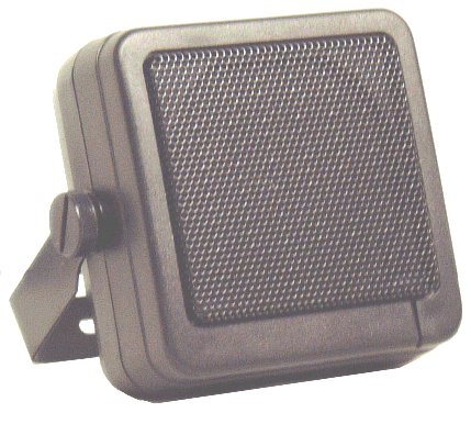 JETSTREAM JTSP7