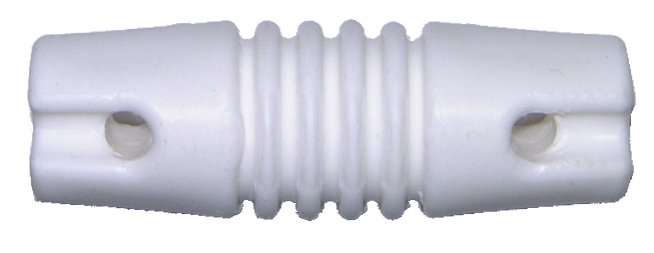 JETSTREAM JTWDOG100PK
