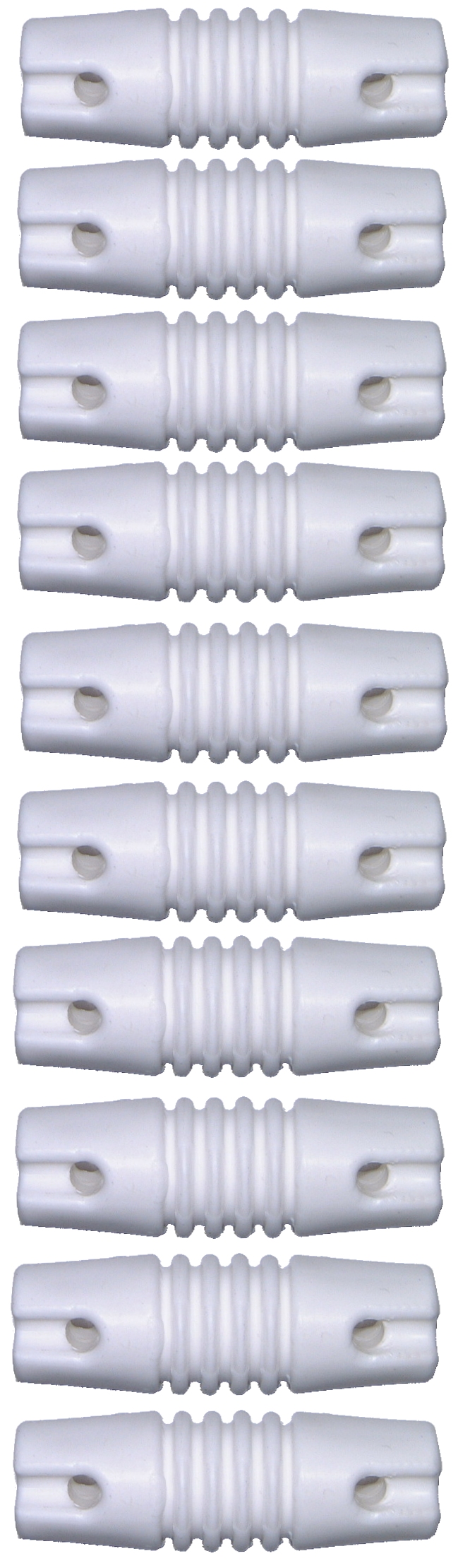 JETSTREAM JTWDOG10PK