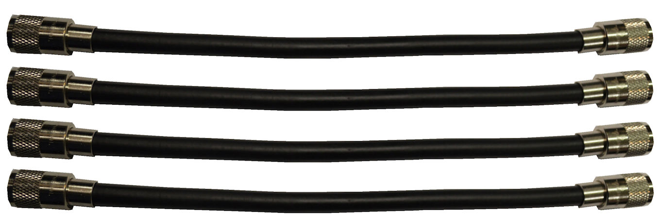 JETSTREAM JUMPER22133A4PK