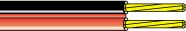 JSC 245510