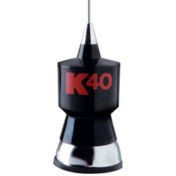 K40 K40