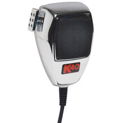 K40 K40MICCH