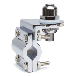 K40 K40MM