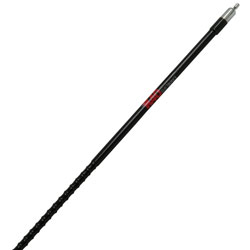 K40 SF200
