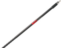 K40 T450
