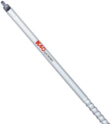 K40 T450W