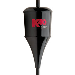 K40 TR40PLUSBK