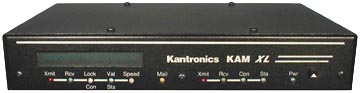 KANTRONICS KAMXL