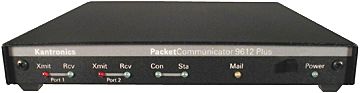 KANTRONICS KPC9612PLUS