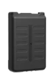 KENWOOD KBP9