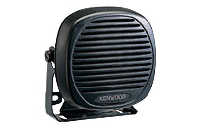 KENWOOD KES5