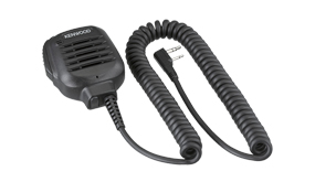 KENWOOD KMC45D