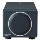 KENWOOD KNSP23