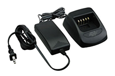 KENWOOD KSC32