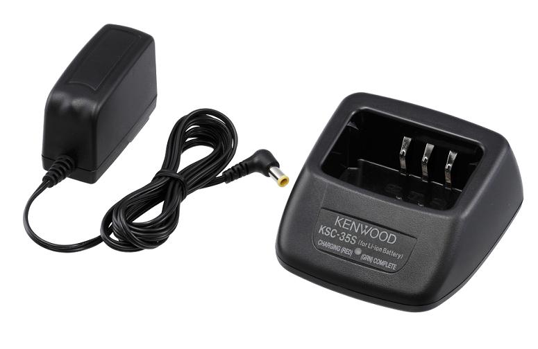 KENWOOD KSC35S