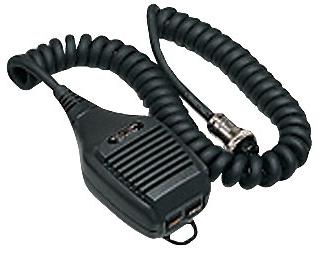 KENWOOD MC43S